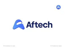 aftech.co.ke